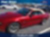 1ZVHT85H865190601-2006-ford-mustang-0