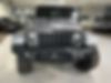 1C4BJWDG7JL827526-2018-jeep-wrangler-jk-unlimited-2