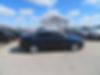 2G1115S31G9137124-2016-chevrolet-impala
