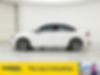 WAUB8GFF8H1041338-2017-audi-a3-sedan-2
