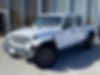 1C6HJTFG0ML577323-2021-jeep-gladiator-2