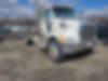 2XP2AN8X0DM188689-2012-peterbilt-other-heavy-truck-0