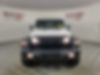 1C4HJXDN5JW145516-2018-jeep-wrangler-unlimited-1