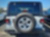 1C4GJXAG5KW532490-2019-jeep-wrangler-2
