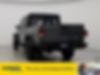 1C6HJTAG2LL165118-2020-jeep-gladiator-1