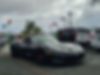 1G1YW3DW5C5103254-2012-chevrolet-corvette-2