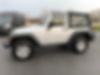 1J4GA2D1XAL160388-2010-jeep-wrangler-2