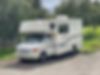 WV3AB47073H089709-2003-volkswagen-eurovan