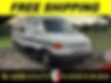 WV3AH2700XH067897-1999-volkswagen-eurovan-0