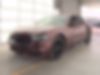 2C3CDXBGXJH202916-2018-dodge-charger-0