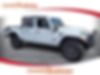 1C6HJTAG9ML512025-2021-jeep-gladiator-0