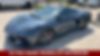 1G1YC2D41M5100841-2021-chevrolet-corvette-0