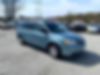 2A4RR2D13AR439030-2010-chrysler-town-and-country-1
