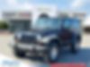 1C4BJWCG8CL120519-2012-jeep-wrangler-0
