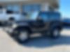 1C4BJWCG8CL120519-2012-jeep-wrangler-1