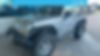 1C4AJWAG0CL119332-2012-jeep-wrangler-0