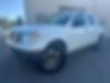 1N6AD0ER8GN756587-2016-nissan-frontier-crew-cab