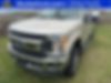 1FT8X3B61HEB64275-2017-ford-f-350-0