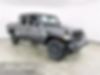 1C6HJTAG5RL109103-2024-jeep-gladiator-0