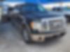 1FTFW1CF4CFC96592-2012-ford-f-150-0