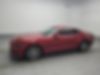 1FA6P8TH0H5226470-2017-ford-mustang-1