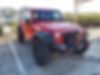 1C4BJWDG0HL612709-2017-jeep-wrangler-0