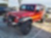 1C4BJWDG0HL612709-2017-jeep-wrangler-1