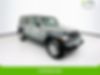 1C4HJXDNXLW284995-2020-jeep-wrangler-unlimited-0