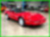 1G1YY2187K5108514-1989-chevrolet-corvette-0