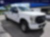 1FT7W2BT6KED15150-2019-ford-super-duty-0