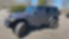 1C4HJXFG6JW208511-2018-jeep-wrangler-0