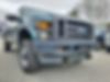 1FTNF21548EE04959-2008-ford-f-250-0
