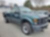 1FTNF21548EE04959-2008-ford-f-250-1