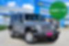1C4BJWDG5FL635125-2015-jeep-wrangler