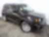 ZACNJABBXKPK76364-2019-jeep-renegade