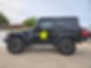 1C4BJWCG7DL705142-2013-jeep-wrangler