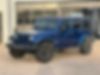 1J4BA3H18AL105500-2010-jeep-wrangler-unlimited