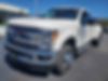 1FT8W3DT7HEE60987-2017-ford-f-350