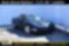 1G1YY32G3X5101188-1999-chevrolet-corvette-0