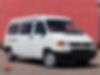 WV2EE0704SH015216-1995-volkswagen-eurovan-0