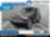 1C4AJWBG9GL182045-2016-jeep-wrangler