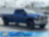3D7UT2CL5AG108630-2010-dodge-ram-2500-truck-0