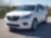 LRBFXBSAXHD037776-2017-buick-envision-1
