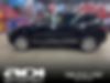 WVGFK9BP7CD002274-2012-volkswagen-touareg