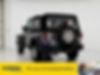 1C4AJWAG6HL712989-2017-jeep-wrangler-1