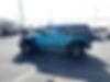 1C4HJXFG4LW103436-2020-jeep-wrangler-2