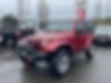 1C4AJWBG1CL245956-2012-jeep-wrangler-0
