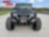 1C4BJWDG8GL340828-2016-jeep-wrangler-2