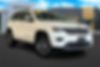 1C4RJFBG7HC733996-2017-jeep-grand-cherokee-1