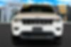 1C4RJFBG7HC733996-2017-jeep-grand-cherokee-2